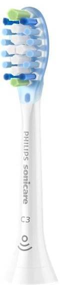 Philips Sonicare Premium Plaque Defence HX9046/87