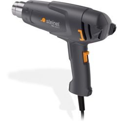Steinel HM 1620 S (89382)