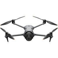 DJI Mavic 4 Pro (DJI RC 2)