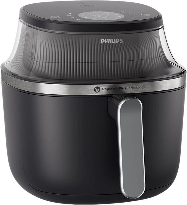 Philips 3000 Series Airfryer 7.2 l NA341/00
