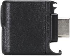 DJI Osmo Action 3,5 mm Audio-Adapter