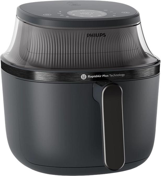 Philips 3000 Series Airfryer 6.2 l NA330/00