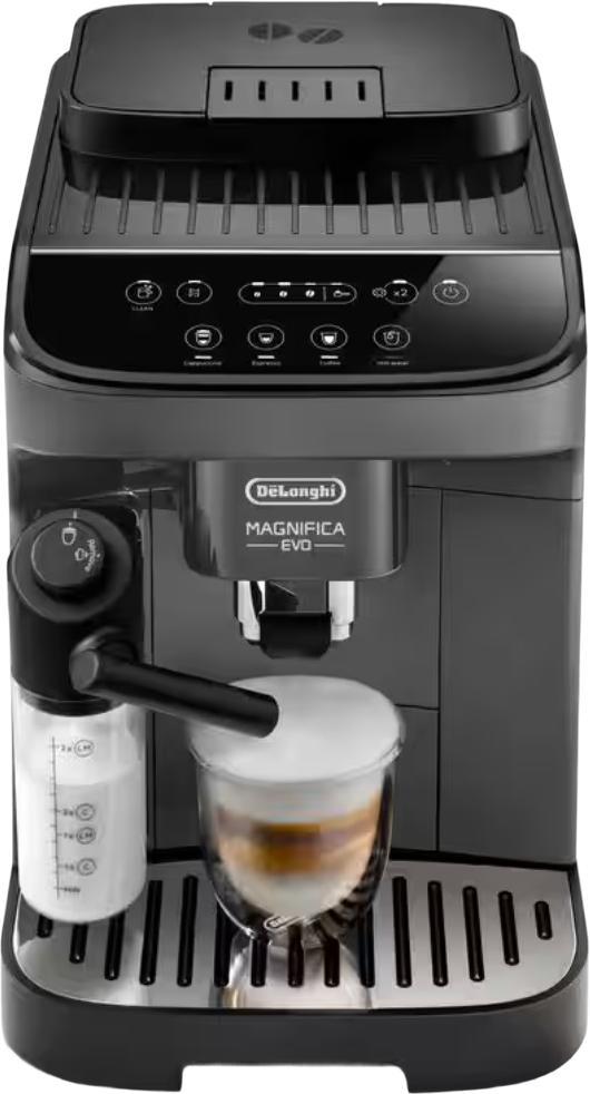 Delonghi Magnifica Evo ECAM292.52.GB