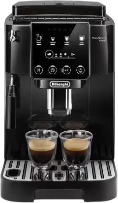 Delonghi Magnifica Start ECAM222.20.B Delonghi Magnifica Start ECAM222.20.B