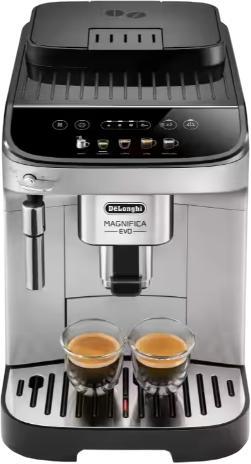 Delonghi Magnifica Evo ECAM 292.33.SB Delonghi Magnifica Evo ECAM 292.33.SB