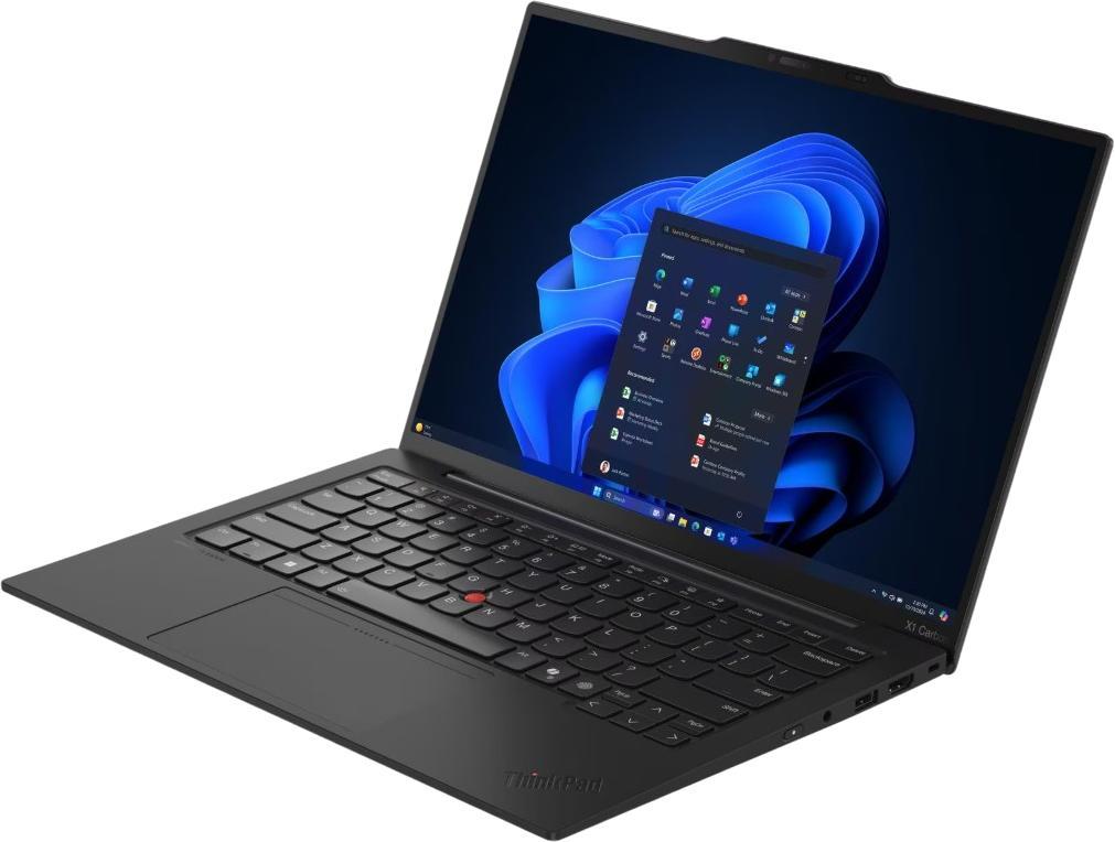 Lenovo ThinkPad X1 Carbon G13 (21NS004NGE) Lenovo ThinkPad X1 Carbon G13 (21NS004NGE)