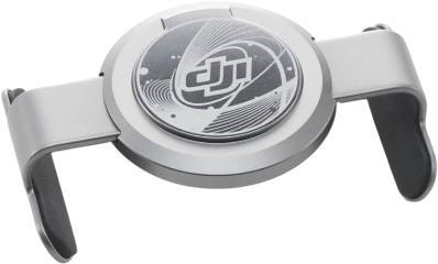 DJI OM Magnetische Handyklemme 3