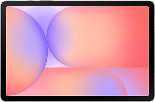 Samsung Galaxy Tab S10 Lite X400 (SM-X400NZAREUB)