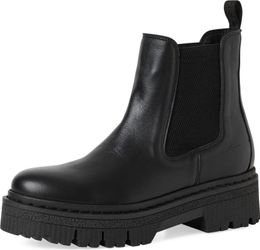 Tamaris Leder Chelsea Boot 25450-45