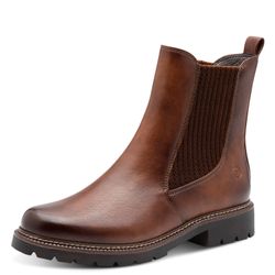Tamaris Chelsea Boot 25483-45