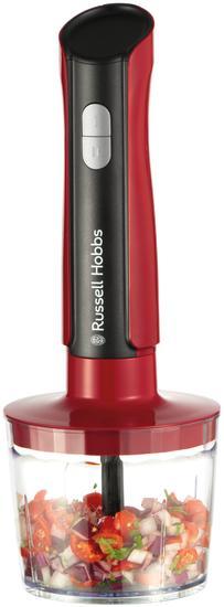 Russell Hobbs Desire 3in1 (27140-56) Russell Hobbs Desire 3in1 (27140-56)