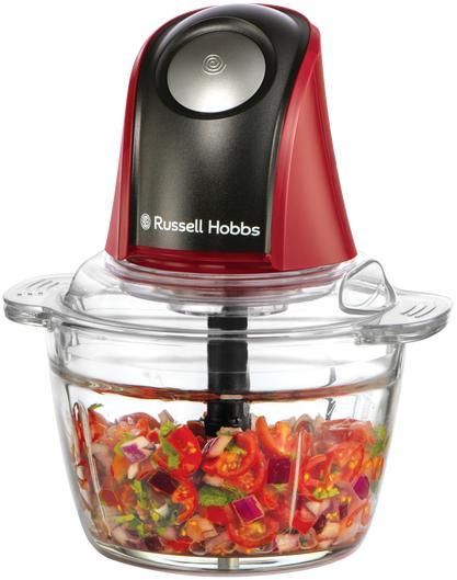 Russell Hobbs Desire Mini Zerkleinerer (27130-56)