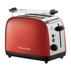 Russell Hobbs Colours Plus S2 (26554-56)