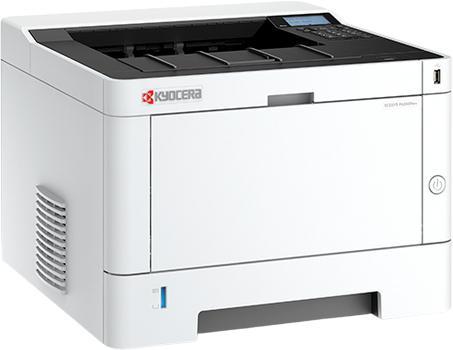 Kyocera Ecosys PA3500wx/Plus Kyocera Ecosys PA3500wx/Plus