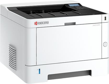 Kyocera Ecosys PA3500x/Plus Kyocera Ecosys PA3500x/Plus