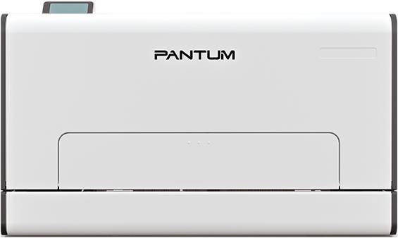 Pantum CP2100DW Pantum CP2100DW