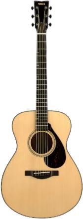 Yamaha FS9 M