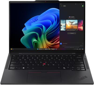 Lenovo ThinkPad T14s G6 (21R10067GE) Lenovo ThinkPad T14s G6 (21R10067GE)