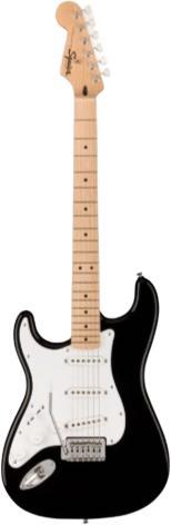 Squier Sonic Stratocaster Left-Handed