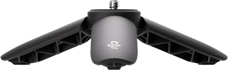 DJI Osmo Mini-Stativ
