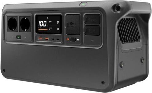DJI Power 1000 V2
