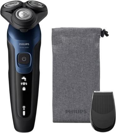 Philips Series 5000 S5465/18