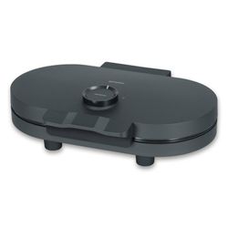 Severin WA 2118