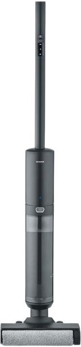 Severin SC 7177