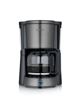 Severin KA 9340