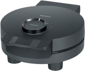 Severin WA 2116