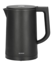 Severin WK 3483