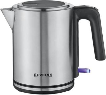 Severin WK 3489