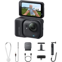 Insta360 Go Ultra Creator Bundle