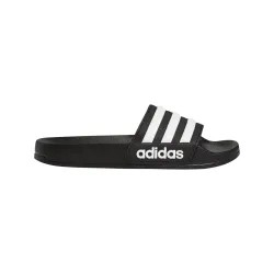 Adidas Adilette Shower Slides Kids (G27625)