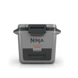 Ninja FrostVault 28 FB131EUGY