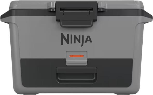 Ninja FrostVault 47 FB151EUGY