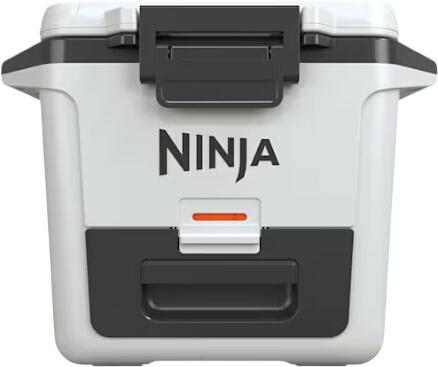 Ninja FrostVault 28 FB131EUWH