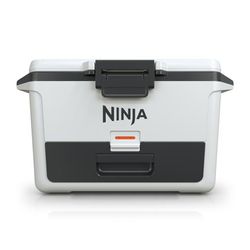 Ninja FrostVault 47 FB151EUWH