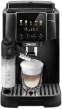 Delonghi Magnifica Start ECAM220.91.B Delonghi Magnifica Start ECAM220.91.B