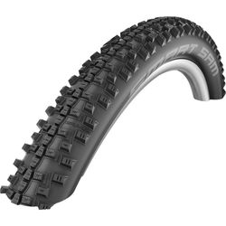 Schwalbe Smart Sam 28x1.4" Performance Addix (11101134.02)