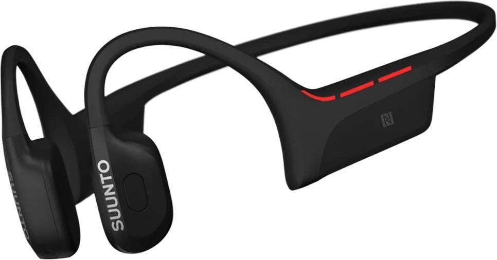 Suunto Wing 2 Suunto Wing 2