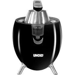 UNOLD Power Juicy (78135)