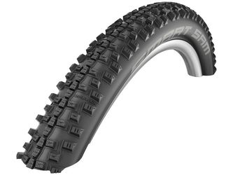 Schwalbe Smart Sam 28x1.4" Performance Addix (11101137.01)