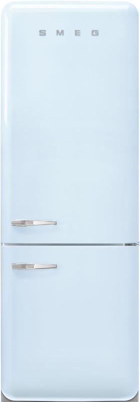 Smeg FAB38RPB6