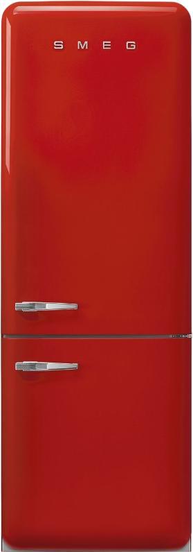 Smeg FAB38RRD6