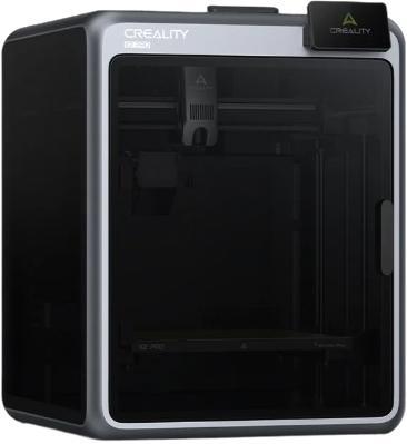 Creality K2 Pro