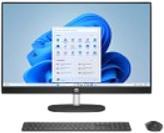 HP 27-cr2255ng (BV5G8EA)