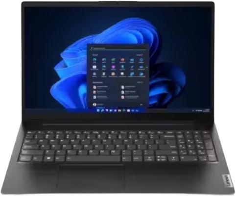 Lenovo V15 G4 AMN (82YU00MEGE) Lenovo V15 G4 AMN (82YU00MEGE)