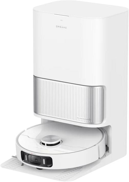 Dreame L40 Ultra AE