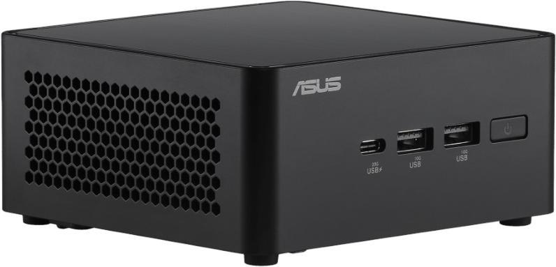 ASUS NUC 14 Pro Kit RNUC14RVHU700002I